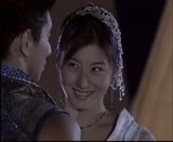 ����(����)д��ͼƬ