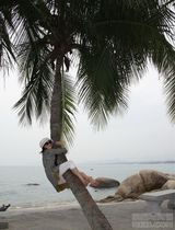 ���д��ͼƬ