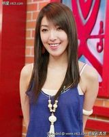 �����д��ͼƬ