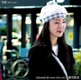 �����д��ͼƬ