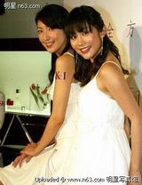 �����д��ͼƬ