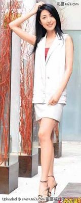 �����д��ͼƬ