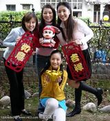 �����д��ͼƬ