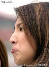 �����д��ͼƬ