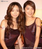 �����д��ͼƬ