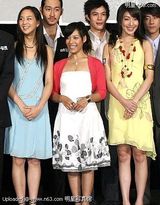 �����д��ͼƬ