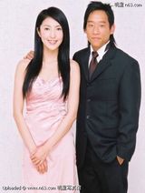 �����д��ͼƬ