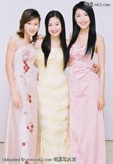 �����д��ͼƬ