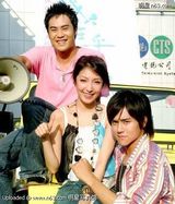 �����д��ͼƬ