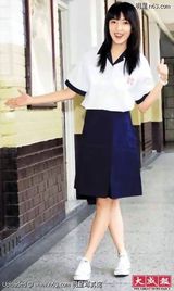 �����д��ͼƬ