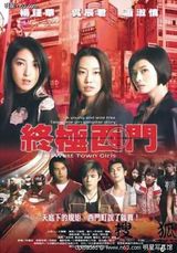 �����д��ͼƬ