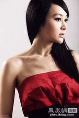 ���д��ͼƬ