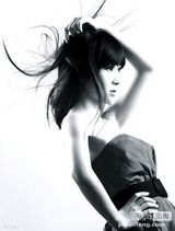 ���д��ͼƬ