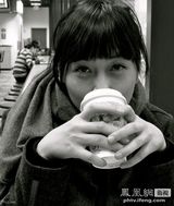 ���д��ͼƬ