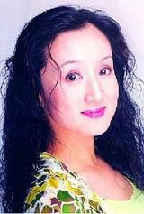 ����д��ͼƬ