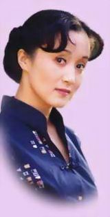 ����д��ͼƬ