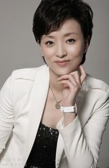 ����д��ͼƬ