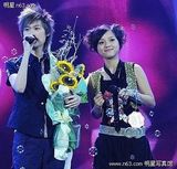 ����д��ͼƬ