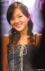 ����д��ͼƬ