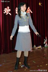 ����д��ͼƬ