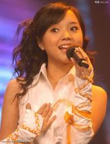 ����д��ͼƬ