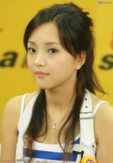 ����д��ͼƬ