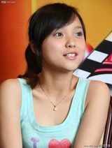 ����д��ͼƬ