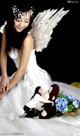 ����д��ͼƬ