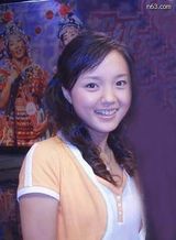 ����д��ͼƬ