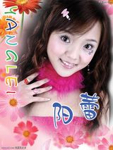 ����д��ͼƬ