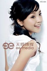 ����д��ͼƬ