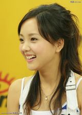 ����д��ͼƬ