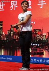 ����д��ͼƬ