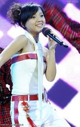 ����д��ͼƬ