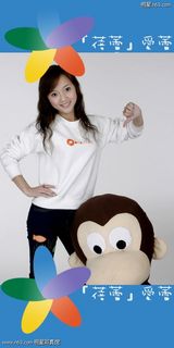 ����д��ͼƬ