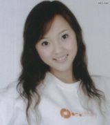 ����д��ͼƬ