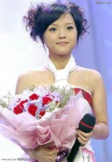 ����д��ͼƬ