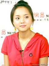 ����д��ͼƬ