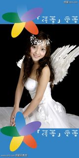 ����д��ͼƬ