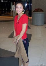 ����д��ͼƬ