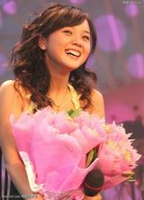 ����д��ͼƬ