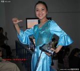 ����д��ͼƬ