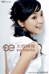 ����д��ͼƬ