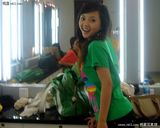 ����д��ͼƬ