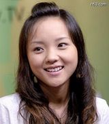 ����д��ͼƬ