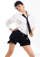 ������д��ͼƬ