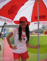 ������д��ͼƬ