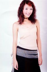 ������д��ͼƬ