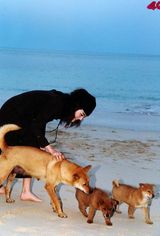 ������д��ͼƬ