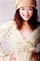 ������д��ͼƬ